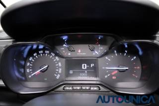 CITROEN C3 usata, con Chiusura centralizzata
