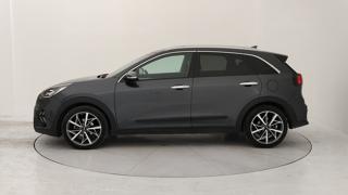 KIA Niro usata, con Airbag