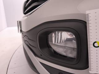 VOLKSWAGEN T-Cross usata, con Airbag posteriore