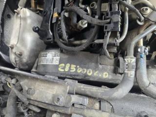 VOLKSWAGEN Golf usata, con Interni in pelle