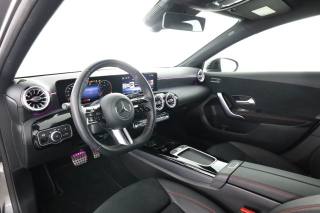 MERCEDES-BENZ A 180 usata 1