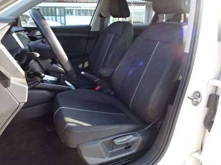 AUDI A1 usata, con Boardcomputer