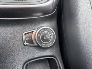 SUZUKI S-Cross usata, con Sistema di navigazione