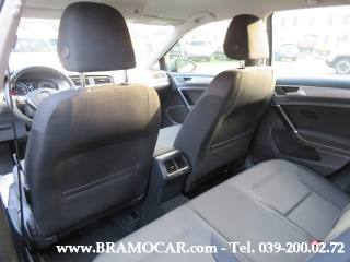 VOLKSWAGEN Golf usata, con Chiusura centralizzata telecomandata