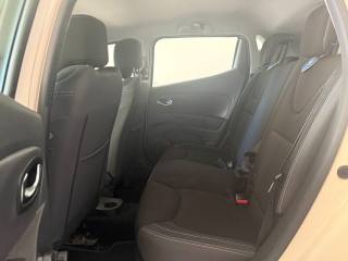 RENAULT Clio usata 20