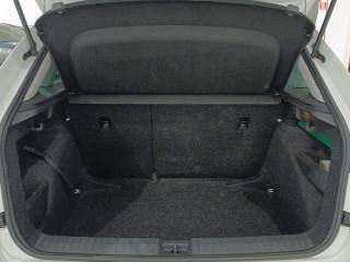 SKODA Kamiq usata, con ESP
