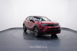 OPEL Mokka usata, con Controllo trazione