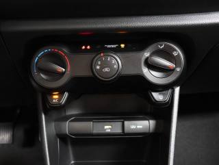 KIA Picanto usata, con Volante multifunzione