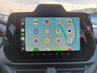 SUZUKI S-Cross usata, con Controllo trazione