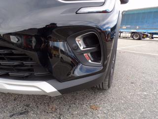 RENAULT Captur usata 114