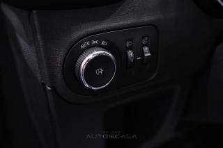OPEL Crossland usata, con Servosterzo