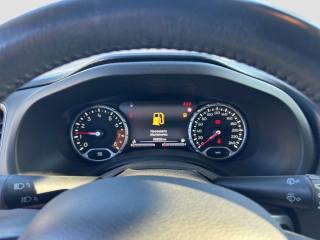 JEEP Renegade usata 12