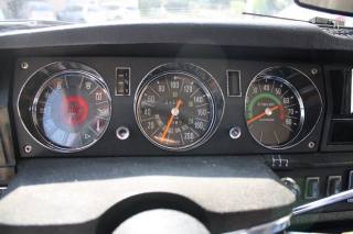 CITROEN DS usata 12