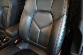 PORSCHE Macan usata 51