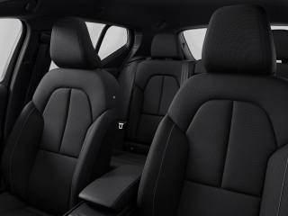 VOLVO EX40 usata, con Cruise Control