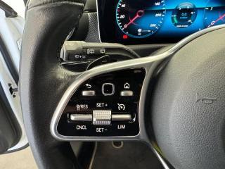 MERCEDES-BENZ A 180 usata, con Immobilizzatore elettronico