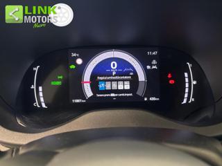 TOYOTA Yaris Cross usata 13