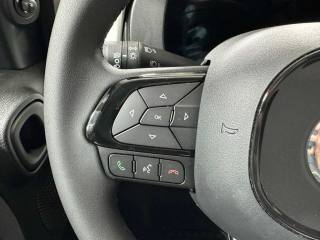 FIAT Panda usata 19