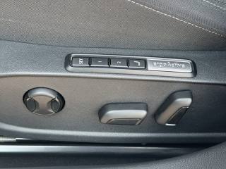 VOLKSWAGEN Golf usata 17