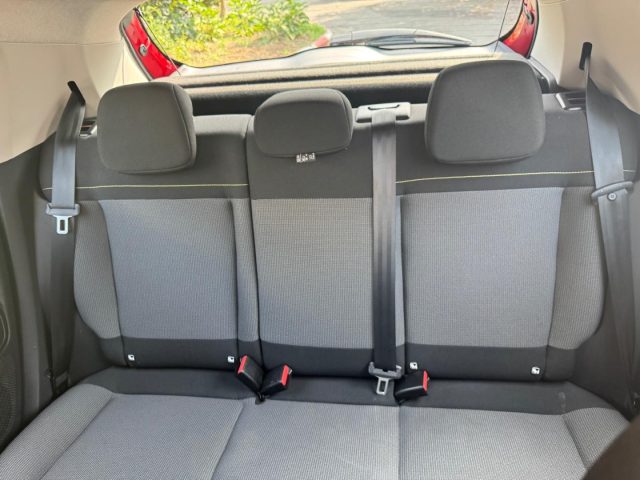 CITROEN C3 usata, con ESP