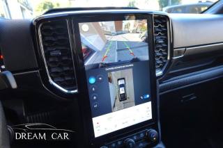 FORD Ranger usata, con Filtro antiparticolato