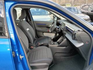 CITROEN C3 usata, con USB