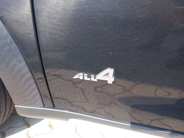 MINI Cooper SD usata, con Immobilizzatore elettronico