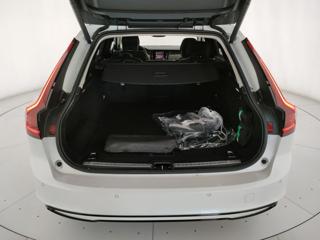 VOLVO V90 usata, con Autoradio digitale
