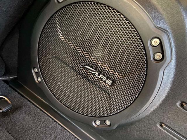 JEEP Wrangler usata, con Sensori di parcheggio anteriori