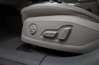 AUDI A5 usata, con Autoradio