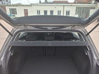 VOLKSWAGEN Golf usata 66