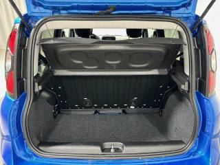 FIAT Panda usata 14