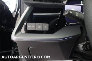 AUDI A3 usata, con Cruise Control