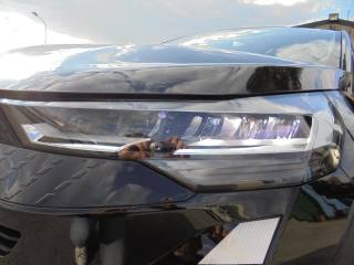 RENAULT Captur usata, con Chiusura centralizzata