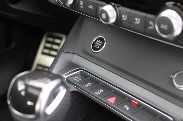 AUDI Q3 usata, con Climatizzatore