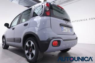 FIAT Panda usata 41