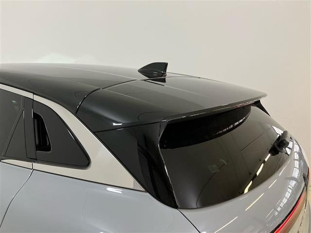 RENAULT Megane usata 25