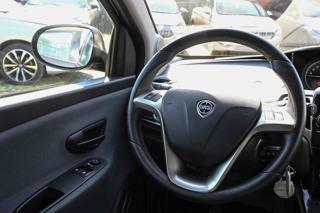 LANCIA Ypsilon usata, con Vivavoce