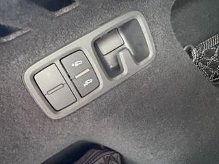 AUDI Q8 usata, con Airbag posteriore