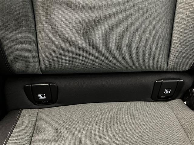 VOLVO XC40 usata 26