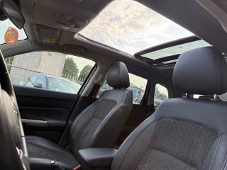 SUZUKI Vitara usata, con Autoradio