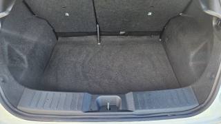 NISSAN Juke usata, con Climatizzatore