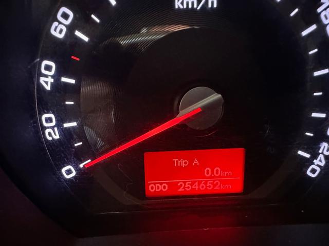 KIA Sportage usata, con Limitatore di velocità