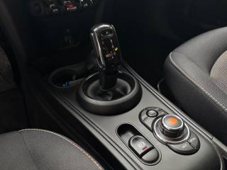MINI Countryman usata, con Vivavoce