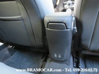 OPEL Mokka usata, con Autoradio digitale
