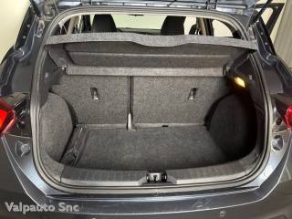 NISSAN Micra usata, con USB