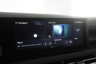 HYUNDAI Tucson usata 16