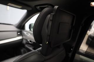 VOLVO XC90 usata, con Frenata d