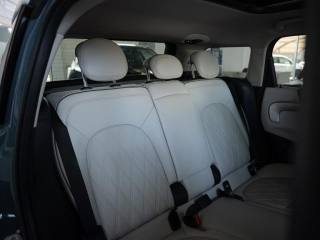 MINI Countryman usata, con Climatizzatore