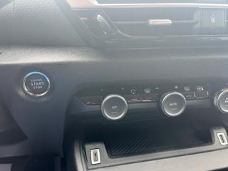 CITROEN C4 usata, con Autoradio